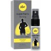 Sprej na potenciu Pjur Superhero Strong 20 ml Sprej na potenciu Pjur Superhero Strong 20 ml