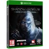 Middle Earth: Shadow of Mordor - GOTY Edition (Xbox One)