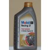 Mobil 1 Racing 2T 1 l