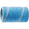 PFERD TOOLS GSB 1530 Z-COOL 150 42206285 brúsna dutinka Zrnitosť 150 (Ø x v) 15 mm x 30 mm 100 ks; 42206285 PFERD TOOLS GSB 1530 Z-COOL 150 42206285 brúsna dutinka Zrnitosť 150 (Ø x v) 15 mm x 30 mm 100 ks; 42206285