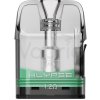 Innokin Klypse - náhradný Pod / meshed cartridge - 1.2ohm 1 ks Innokin Klypse - náhradný Pod / meshed cartridge - 1.2ohm 1 ks
