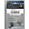 Carson Tesnenie sada pre 8mm hydraulický valec 500907539 Carson Tesnenie sada pre 8mm hydraulický valec 500907539