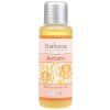 Saloos Bio Antistri - telový a masážny olej 50 ml