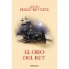El oro del rey / The King's Gold El oro del rey / The King's Gold