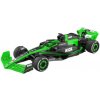 Double E 27425 Sauber F1 C44 RC pretekárske auto čierna a zelené 1:16 Double E 27425 Sauber F1 C44 RC pretekárske auto čierna a zelené 1:16