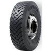 LING LONG 315/80 R22,5 M-D40 158/150 K 22PR TL LING LONG 315/80 R22,5 M-D40 158/150 K 22PR TL