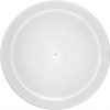 Pro-Ject Acryl it E Slipmat Pro-Ject Acryl it E Slipmat