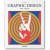 Graphic Design. 1890-Today - Jens Muller, Taschen GmbH Graphic Design. 1890-Today - Jens Muller, Taschen GmbH