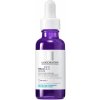 La Roche Posay Niacinamide 10 sérum 30 ml