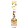 Gimcat Pasta Multi-Vitamin plus 100 g Gimcat Pasta Multi-Vitamin plus 100 g