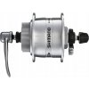 Shimano Nexus HB-NX70
