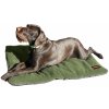 Nordforest Hunting- Deka pre psov z vlákenného rúna 70 x 100 cm Nordforest Hunting- Deka pre psov z vlákenného rúna 70 x 100 cm