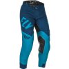 kalhoty EVOLUTION 2021, FLY RACING - USA (modrá/černá , vel. 30) M171-0003-30 kalhoty EVOLUTION 2021, FLY RACING - USA (modrá/černá , vel. 30) M171-0003-30