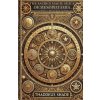The Sacred Magic Seals of Mesopotamia The Sacred Magic Seals of Mesopotamia