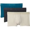 Pánske boxerky Calvin Klein NB4192 ZY8 ULTRA SOFT MODAL Pánske boxerky Calvin Klein NB4192 ZY8 ULTRA SOFT MODAL
