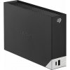 Seagate OneTouch 20TB Desktop Hub USB 3.2 STLC20000400 Seagate OneTouch 20TB Desktop Hub USB 3.2 STLC20000400