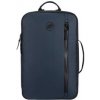 Mammut Seon Transporter marine 15 l Mammut Seon Transporter marine 15 l