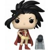Funko POP! My Hero Academia Momo Yaoyorozu