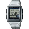 Hodinky Casio WV-59RD-1AEF Až 100 dní na vrátenie tovaru. Autorizovaný predajca. Hodinky Casio WV-59RD-1AEF Až 100 dní na vrátenie tovaru. Autorizovaný predajca.