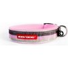 Obojok EZYDOG NEO CLASSIC - CANDY - ružová, L Obojok EZYDOG NEO CLASSIC - CANDY - ružová, L