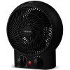 SENCOR SFH 7021BK SENCOR SFH 7021BK