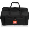 JBL Tote Bag for EON710 Speaker JBL Tote Bag for EON710 Speaker