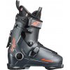 Lyžiarske topánky Nordica HF 120 GW - anthracite/black/red 265 šedá 2025/26 pánske Lyžiarske topánky Nordica HF 120 GW - anthracite/black/red 265 šedá 2025/26 pánske