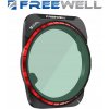 Freewell CPL filtr pro DJI Air 3 FW-A3-CPL