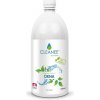 Cleanee Eko hygienický čistič na okná 1 l Cleanee Eko hygienický čistič na okná 1 l