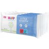 HiPP Babysanft Ultra Sensitiv (5× 48 ks) HiPP Babysanft Ultra Sensitiv (5× 48 ks)