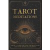 Tarot Meditations Tarot Meditations