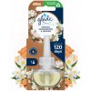 Glade náplň do osviežovača vzduchu, santalové drevo, 20ml Glade náplň do osviežovača vzduchu, santalové drevo, 20ml