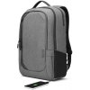 Lenovo Business Casual 17-inch Backpack - batoh 4X40X54260 Lenovo Business Casual 17-inch Backpack - batoh 4X40X54260