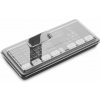 Decksaver Black Magic Design ATEM Mini, ATEM Mini Pro & ATEM Mini Pro ISO Cover Decksaver Black Magic Design ATEM Mini, ATEM Mini Pro & ATEM Mini Pro ISO Cover