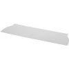 Čepeľ Strend Pro Premium, náhradná, na hladítko Ergonomic (2161239), 40 cm x 0,5 mm Čepeľ Strend Pro Premium, náhradná, na hladítko Ergonomic (2161239), 40 cm x 0,5 mm