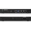 Ubiquiti ER-4 Ubiquiti ER-4