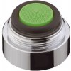 Hansgrohe Perlátor M24x1 (5 l/min) 95379000 Hansgrohe Perlátor M24x1 (5 l/min) 95379000