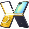 Spigen Caseology Nano Pop MagSafe Samsung Galaxy Z Flip7 Blueberry Navy KF2353718 Spigen Caseology Nano Pop MagSafe Samsung Galaxy Z Flip7 Blueberry Navy KF2353718