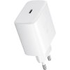 EP-TA845EWE Samsung Quickcharge 45W Cestovná nabíjačka White (Bulk) EP-TA845EWE Samsung Quickcharge 45W Cestovná nabíjačka White (Bulk)