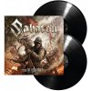 Sabaton: Last Stand - 2Vinyl (LP) Sabaton: Last Stand - 2Vinyl (LP)