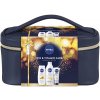Kazeta: NIVEA W TM Q10 s Vit.C + SG Apricot 250ml + Krém na ruky Anti Age Q10 100ml Ks 400ml Kazeta: NIVEA W TM Q10 s Vit.C + SG Apricot 250ml + Krém na ruky Anti Age Q10 100ml Ks 400ml