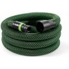 Festool Sacia hadica D 27/32x5m-AS/CTR Festool Sacia hadica D 27/32x5m-AS/CTR