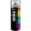 HB BODY IRIDA Lak transp. 400ml HB BODY IRIDA Lak transp. 400ml
