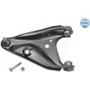 Rameno zavesenia kolies MEYLE GERMANY Autoparts AG 16-16 050 0067 Rameno zavesenia kolies MEYLE GERMANY Autoparts AG 16-16 050 0067