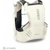 Osprey Duro Pro 10 vesta, 10 l, mystery white M Osprey Duro Pro 10 vesta, 10 l, mystery white M