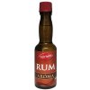 Thymos Aróma rum (20ml) Thymos Aróma rum (20ml)