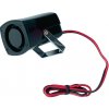 Lampa 74214
