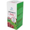 ADAMPHARM Uronet forte 60 kapsúl ADAMPHARM Uronet forte 60 kapsúl