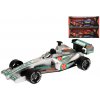 Mikro trading Formule 19cm na setrvačník 3barvy v krabičce Mikro trading Formule 19cm na setrvačník 3barvy v krabičce
