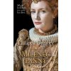 Milenec panny (Philippa Gregory) Milenec panny (Philippa Gregory)